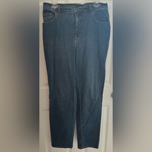 Jeans Women’s Sonoma Size 12 Average